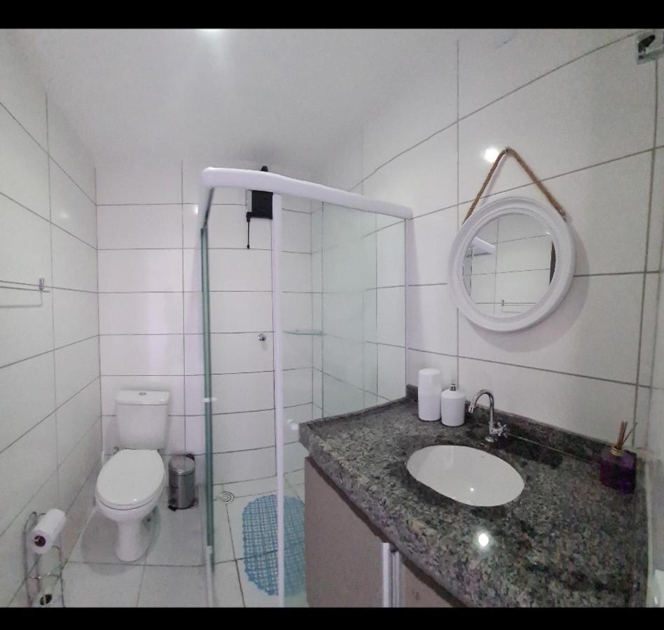 Appartamento Flatsfamily Gravatá Esterno foto